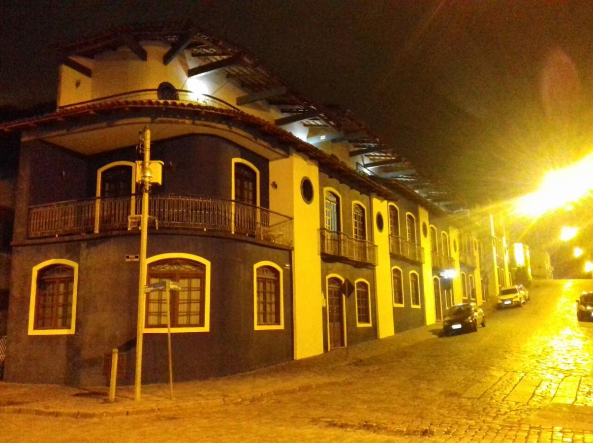 Hotel Zibamba Sao Francisco do Sul Zewnętrze zdjęcie