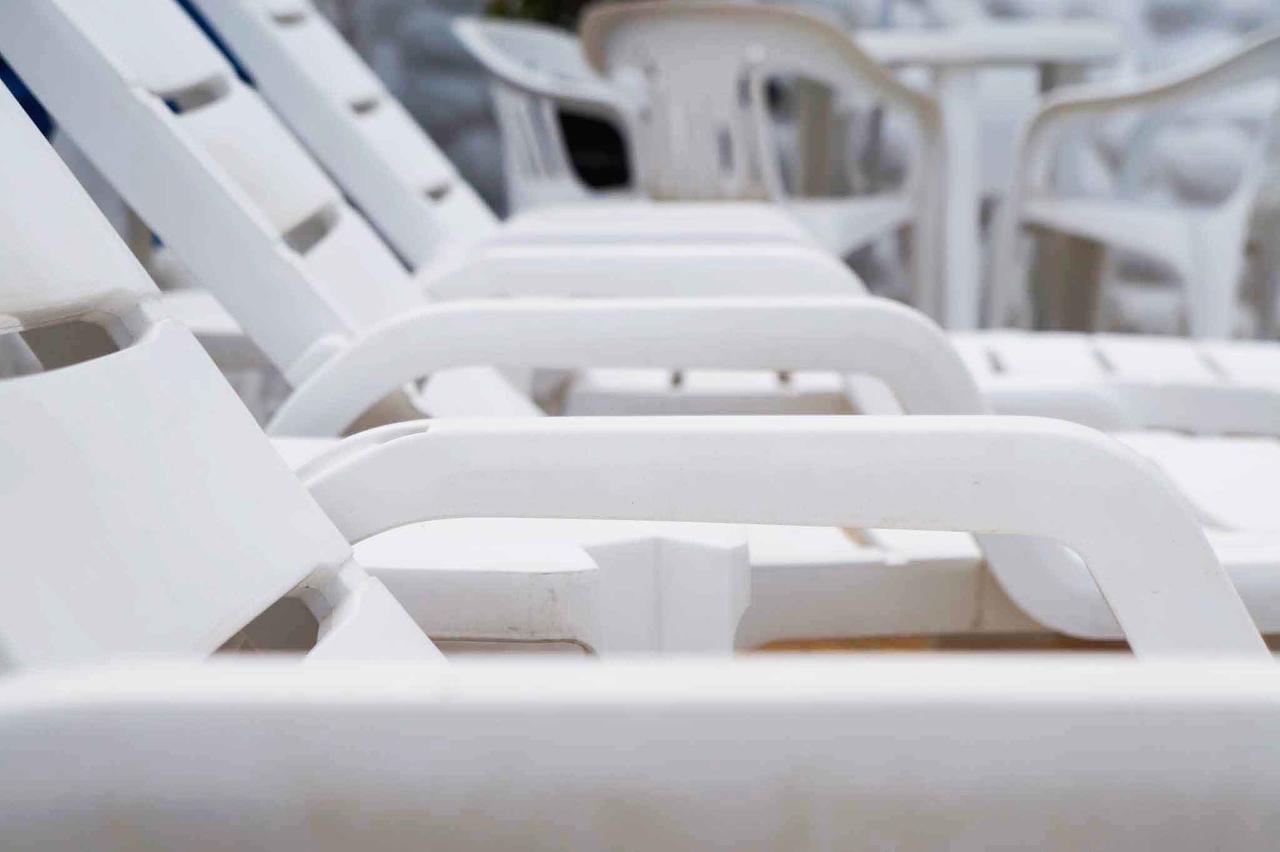 Hotel Zibamba Sao Francisco do Sul Zewnętrze zdjęcie